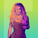 amf10-britneyspears.png
