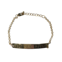 bracelet_store.png
