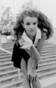 britney-adolescente3.jpg