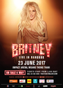 britney-poster.jpg