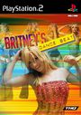 britney-s-dance-beat-4e260b4e2758d.jpg