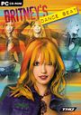 britney-s-dance-beat-4e260b5377a8f.jpg
