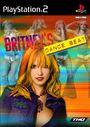 britney-s-dance-beat-4e260b55afacf.jpg