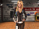 britney-s-dance-beat-4e260b5724aa8.jpg