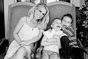 britney-spears-and-kids-portraits.jpg
