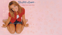britney-spears-babyonemoretime-bg.jpg