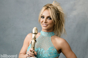 britney-spears-bbma-portrait-2016-billboard-hero.jpg