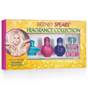 britney-spears-collection-4pc---2.png