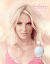 britney-spears-fantasy-lead.jpg