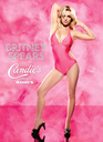britney-spears-for-candies-01.jpg