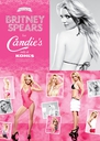 britney-spears-for-candies-03.jpg