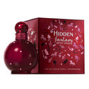 britney-spears-hidden-fantasy-100-ml-edp-bayan-parfumu.jpg
