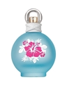 britney-spears-maui-fantasy-100mlnbspedt.jpg