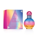 britney-spears-rainbow-fantasy-edt-30-ml.jpg