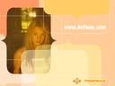 britney640X480.png