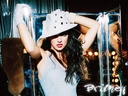 britneyDesktop2_28129.jpg