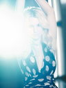 britney_05-hallway1_0749.jpg