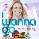 britney_iwannago.jpg