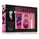 britney_naughty_remix_gift_set.jpg