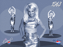 britney_pepsi_1963_800x600.jpg