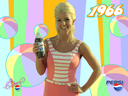 britney_pepsi_1966_1024x768.jpg