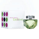 britney_spears_believe_eau_de_parfum_2795_1_20130109174811.jpg