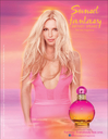 britney_sunset_fantasy_HQ.jpg