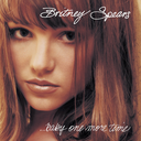 britneyspears-babyonemoretime.png