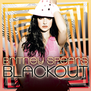britneyspears-blackout.png