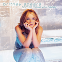 britneyspears-borntomakeyouhappy.png