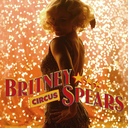 britneyspears-circus1.png
