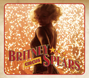 britneyspears-circus2.png