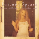 britneyspears-fromthebottomofmybrokenheart2.png