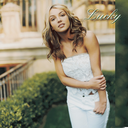 britneyspears-lucky2.png