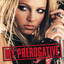 britneyspears-myperogative3.png