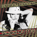 britneyspears-pieceofme1.png