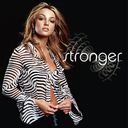 britneyspears-sing08stronger.jpg