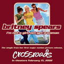 britneyspears-sing12imnotagirlcross.jpg