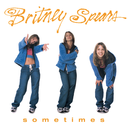 britneyspears-sometimes.png