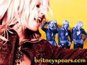 britneyspears9.jpg