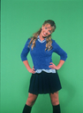britneyspears_mikeruiz1998_06.jpg