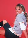 britneyspears_mikeruiz1998_22.jpg