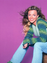 britneyspears_mikeruiz1998_36.jpg