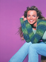 britneyspears_mikeruiz1998_37.jpg