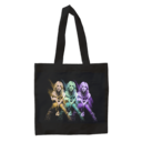 brs-b-135-a_brs_brit_album_klein_tote_copy.png