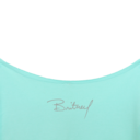 brs-f-09-a-_brs-work-it-out-dolman-tee_-back.png