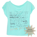 brs-f-09-a-_brs-work-it-out-dolman-tee_-front-_ex_copy_28129.png