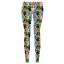 brs-f-132-a_brs_rainbow_klein_leggings_copy.png