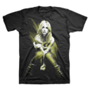 brs-m-128-a_brs_britney_album_klein_tee_copy.png