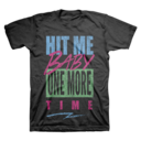 brs-m-156-a_brs_hit_me_text_tee_front_copy.png